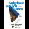 Wolf J. Pelikan, diverse Titel (Berlin, Dt. Einheit etc.), Schwalmtal 1989-1996.