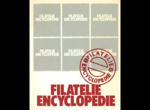 Häger's Filatelie Encyclopedie, Brüssel 1979.