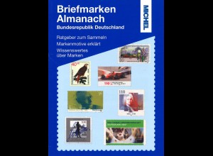 Frank Arnau: Lexikon der Philatelie 1957 und MICHEL: Briefmarken-Almanach 2007.