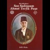 Osmanische und Türkische Briefmarken