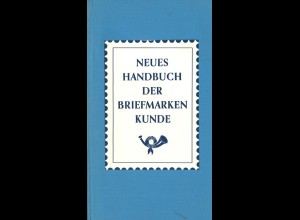 Hellmut Kricheldorf: Deutsches Reich, Frankfurt 1952.