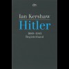 Kershaw, Ian: Hitler (Gesamtausgabe)
