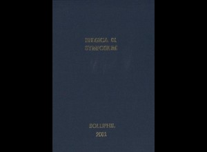 BELGIEN: Belgica 01 Symposium. Soluphil 2001
