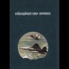 Kampfflieger des Ersten Weltkriegs / Düsenjäger und -Bomber, Time Life 1980/85.
