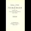 SKANDINAVIEN: Katalog og Prisliste over Frimaerker, A. Reddersen, 1938/39.