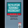 Enzyklopädie Erziehungs-Wissenschaft, Bd. 1 - 12, Stuttgart/Dresden: Klett 1995.