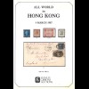CHINA: Lot of important auction catalogues (1982–1995)