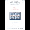 KANADA/NORDAMERIKA: Sissons Stamp Auctions. 35 Auktionskataloge (1961-90)