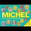 MICHEL Eurokursmünzen-Katalog 2008/2009 + Schantl-Katalog (2. Aufl.)