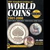 Standard Catalogue of World Coins (2 Volumes)