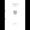Joh. Wolfgang Granica: Spremberg N. L. (1989) + Betrachtungen