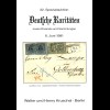 Walter Kruschel-Auktionskataloge: (30 Stück)