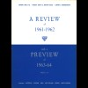 Robson Lowe Ltd: A Review (Private Treaty and Auction Sales) 1938–1965 (27!)