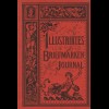 Gebr. Senf: Illustriertes Briefmarken-Journal, Jg. 1919