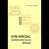 Maassen/Weber: ATM Spezialkatalog Europa