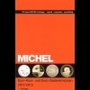 MICHEL Münzen-Katalog Deutschland 2011 + Euro-Kurs- und Gedenkmünzen 2012/13