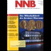 NNB - Numismatisches Nachrichtenblatt (2004–2009)