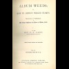 R. B. Earée: Album Weeds or How to detect forged Stamps (1905)