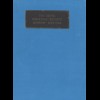 RPSL: The Royal Philatelic Society London 1869–1969 (1969, normal edition)