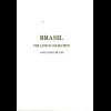 Southamerica / Südamerika: 25 Auktionskataloge 1955/2014
