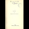 Arthur Maury	Histoire des Timbres-Poste Français (1907)