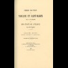 Les Timbres des états de Toscane et Saint-Marin + Des états de L’eglise (1878) 