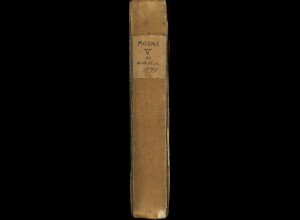 J.-B. Moens	Catalogue Prix-Courant de Timbres-Poste, 5. Auflage, 1877