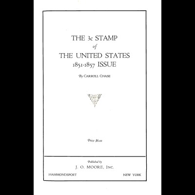 King / Johl: The United States Postage Stamps of the Twentieth Century