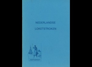 Nederlandse Loketstroken (1986)