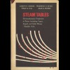 Joseph H. Keenan u.a.: Steam Tables (2 Bände, 1968)