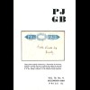 Gibbon's Stamp Monthly (Sammel-Lot aus den Jahren 1927-1950) + PJofGB