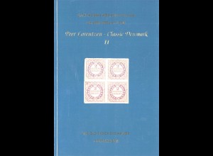 47. Thomas Hoiland-Auktion 2004: Peer Lorentzen - Classic Denmark II