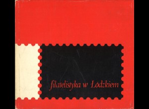 filatelistyka w Lodzkiem (1975)