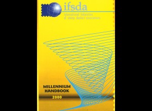 ifsda: Millennium Handbook 2000
