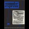 Sammler-Express (1957-1960)