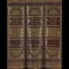 Meyers Konversations-Lexikon, 4. Auflage, 1885-1890 (16 Bände)
